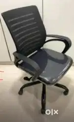 Office Computer Chair Brand New.Call me directly
