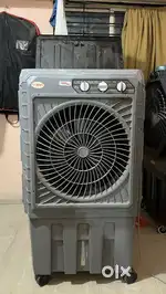 CROWN’S Cooler