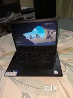 Dell Latitude 3400