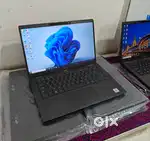 ROCKET SALE NON TOUCH DELL LATITUDE 7410 I7 10TH 16GB RAM 256GB SSD