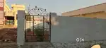 LRS FULL PAID 200 SQ YARDS PLOT FOR SALE NEAR CHERLAPALLY