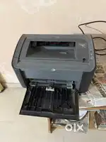 Canon Printer