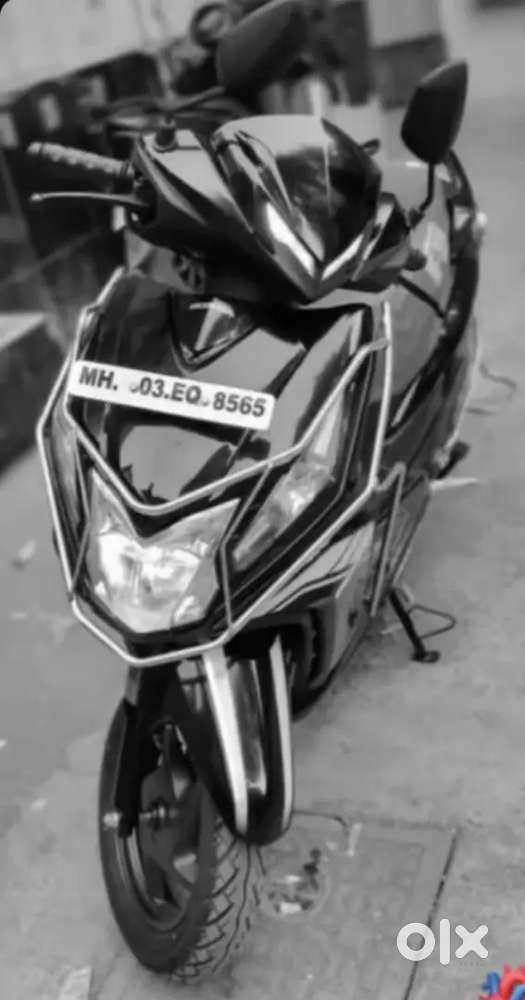 Fine 7000 jaldi sale karna hai bhai price 90000