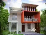 Kothi for sale golden homes basant avenue