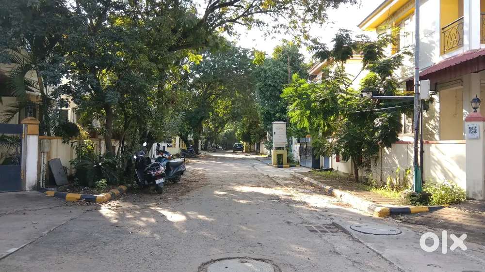 Madipakkam Ambedkar Saalai