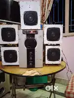 5.1Homthater.Usb.Driveer