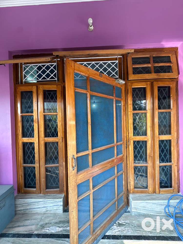 2bhk for rent