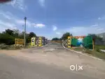 1 KM FROM KULATHUR AND INIANOOR