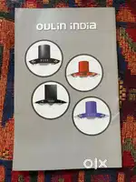 Smart Chimney 90cm only 2 years old