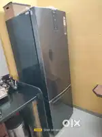 Whirlpool freez