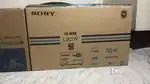 Festival SMART LED TV जल्दी खरीदो