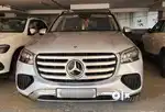 Mercedes-Benz GLS 450d 4MATIC, 2024, Diesel