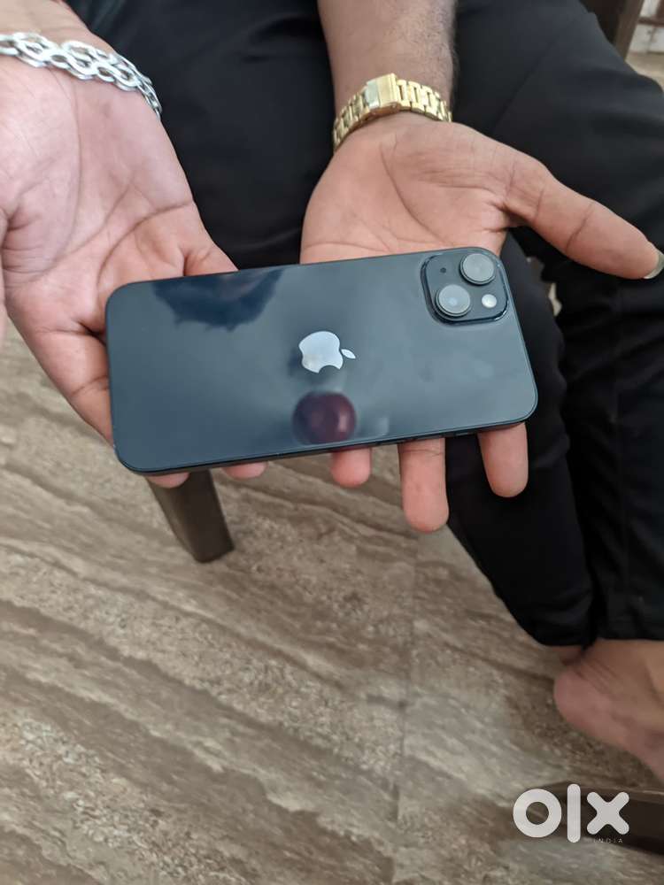 Iphone 14plus,,very good condition