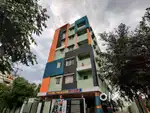 SARIPALLI LOCATION 2BHK 30LAKHS AVAILABLE