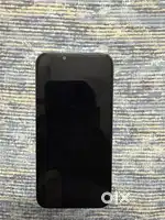 iPhone 13 Pro 256Gb (Sierra Blue)