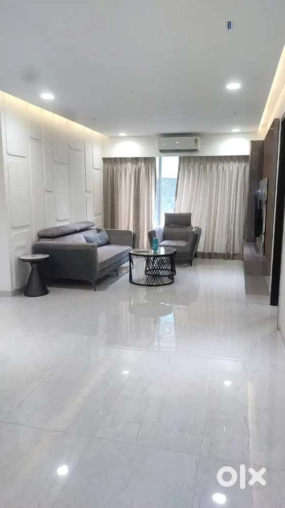 1bhk ready to move available in kurla East