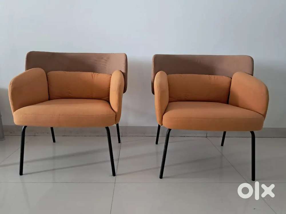 IKEA Chairs
