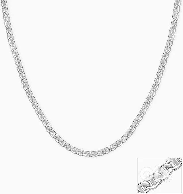 Sales person required for silver jewellery showroom