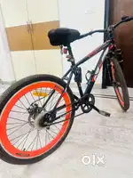 cycle by tata for sale