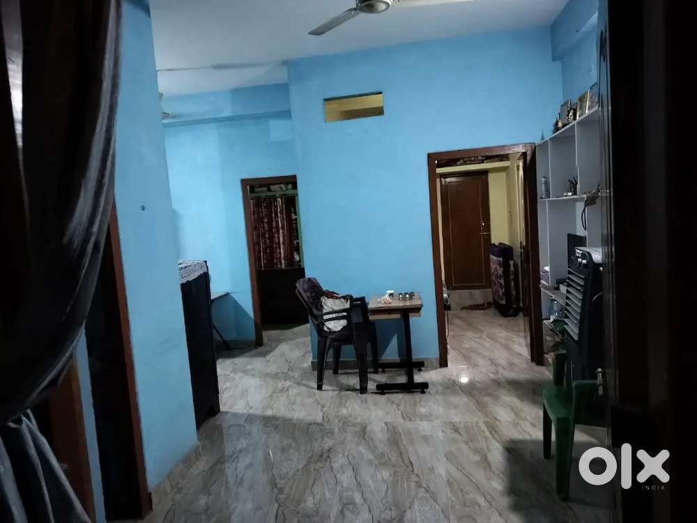 Mvp 2BHK 1st floor SALE east facing