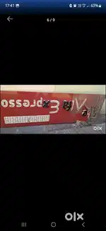 LED Board for sale