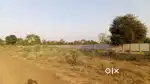 Fram House Plot Available