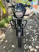 Urgent sale Cb unicorn Retested Valid till 2029