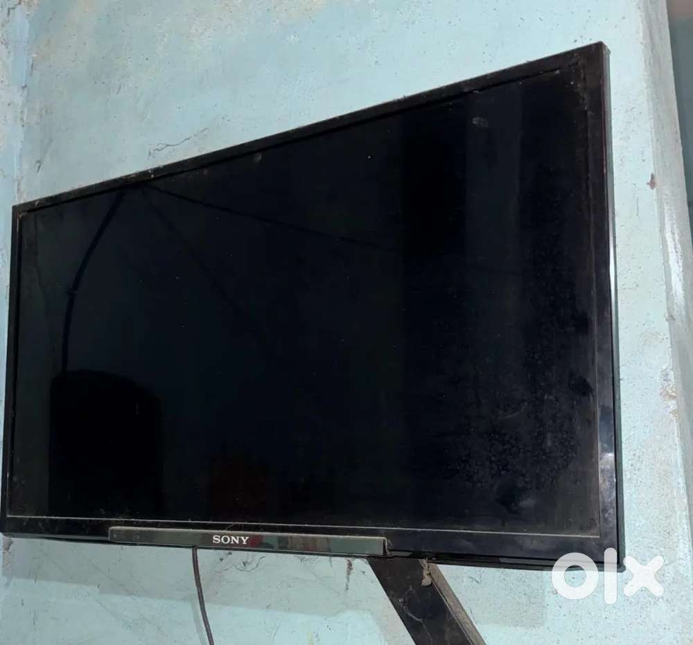 Sony 32 inch TV