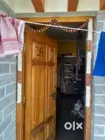 2BHK HOUSE FOR LEASE IN VIJAYNAGAR