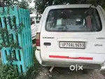 Good car tavera