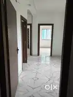 3BHK Flat ready to move lone able property. Metro station is too close