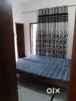 2bhk sector 33