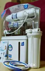 AQUA GRAND+ Brand New RO Water Purifier