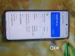 Realme 11 pro 5g phone pura condition meai hai.koi dikkat nahi hai