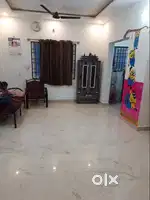 2 BHK Resale villa for sale in Vikas Nagar