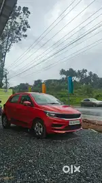 Tata tiago for sale
