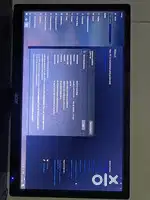 Dell Optiplex Intle i5