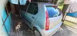 Tata Indica V2 Xeta 2007 Petrol 18 Km Driven