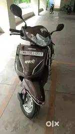 Very good condition
