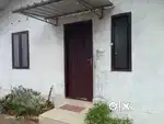 House for lease