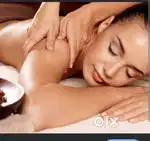 Spa Job male and female