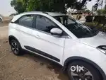 Tata Nexon 2019 Diesel Good Condition