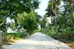 JEEVANA NIDHI DEVELOPERS AND CONSTRUCTION