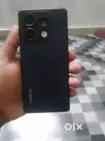 Redmi Note135G 6/128 fixed price no bill,box,charger