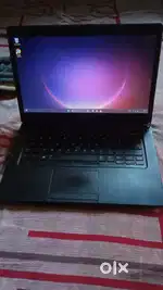 Dell latitude 5480 .