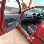 Maruti Suzuki Alto 800 VXI, 2015, Petrol