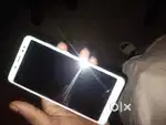 Redmi note 5 pro / 4/64