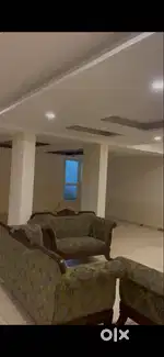 sector 68 mohali 10 marla house