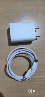 Google pixel 4 or 5 Charger