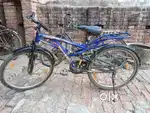 Hero,Suitable for age of above 14 years ,